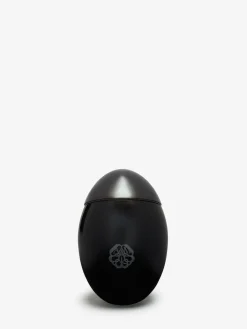 Hot Alexander McQueen Pagan Rose Candle in Black